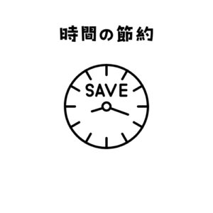 電動キックボード