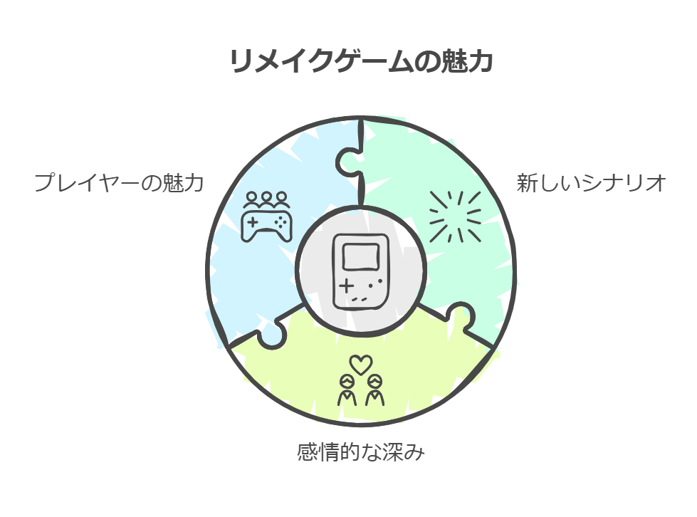 ニンテンドースイッチ