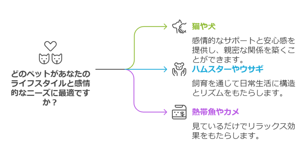 一人暮らしの睡眠事情