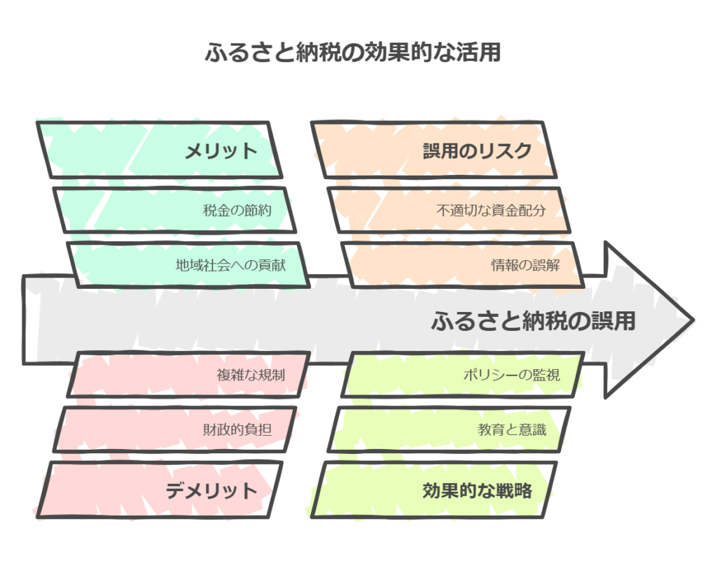 ふるさと納税