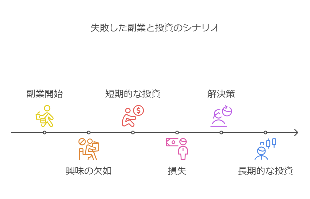 一人暮らしのお金の使い方