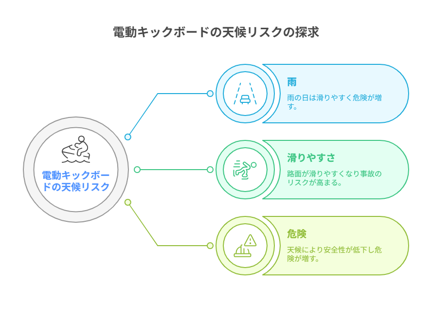 一人暮らしの移動手段