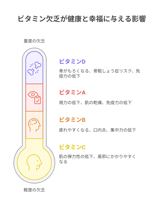一人暮らしの食生活