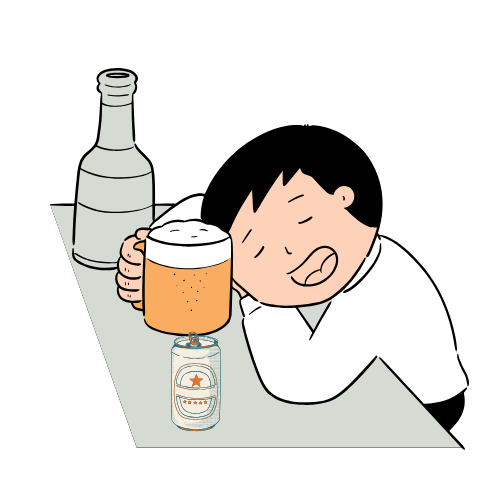 一人暮らしの食生活